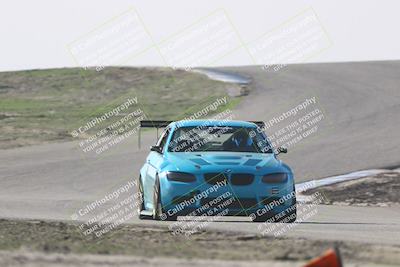 media/Dec-20-2025-Speed Ventures (Sat) [[de63061115]]/Red Group/Phil Hill (Session 2)/